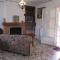 Holiday Home Sagone Xlvii - 萨戈内