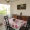 Holiday Home Sagone Xlvii