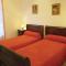Holiday Home Sagone Xlvii - 萨戈内