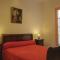 Holiday Home Sagone Xlvii