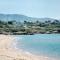 Holiday Home Sagone Xlvii - 萨戈内