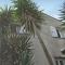 Holiday Home Sagone Xlvii