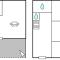 Holiday Home Sagone Xlvii - 萨戈内