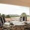 2 Bedroom Lovely Apartment In Roldan