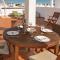 Lovely Apartment In Alhama De Murcia - 埃尔罗梅罗