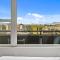 Modern Eclectic Penthouse Loft - Zuni Lofts