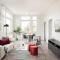 A Luxe Point of View - Pet-Friendly - Zuni Lofts