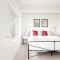 A Luxe Point of View - Pet-Friendly - Zuni Lofts