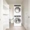 A Luxe Point of View - Pet-Friendly - Zuni Lofts