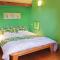 3 Bedroom Cozy Home In Maninghem - Maninghem