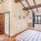 Cozy Apartment In Castiglione D,lago Pg With Kitchen - Strada