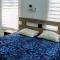 24-7 Electricity Agore Hotels and Suites Ltd