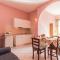 Stunning Apartment In Pietraviva Ar