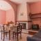 Beautiful Apartment In Pietraviva Ar With 1 Bedrooms, Wifi And Outdoor Swimming Pool