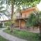 Beautiful Home In Saline Ioniche With 4 Bedrooms, Wifi And Outdoor Swimming Pool