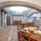 Stunning Home In Saline Ioniche With House Sea View - Saline Joniche