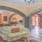 Stunning Home In Saline Ioniche With House Sea View - Saline Joniche