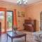 Stunning Home In Saline Ioniche With House Sea View - Saline Joniche