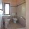 Stunning Home In Saline Ioniche With House Sea View - Saline Joniche