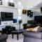 24-7 Electricity Agore Hotels and Suites Ltd