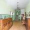 Nice Home In Astracaccio Lu With Kitchenette