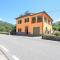 Amazing Home In Astracaccio Lu With 2 Bedrooms