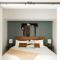 Colorful Western Vibe - Pet-Friendly - Zuni Lofts
