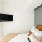 Colorful Western Vibe - Pet-Friendly - Zuni Lofts