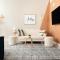 Colorful Western Vibe - Pet-Friendly - Zuni Lofts