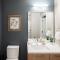Colorful Western Vibe - Pet-Friendly - Zuni Lofts