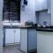 24-7 Electricity Agore Hotels and Suites Ltd