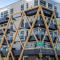 Colorful Western Vibe - Pet-Friendly - Zuni Lofts