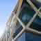 Colorful Western Vibe - Pet-Friendly - Zuni Lofts
