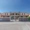 Awesome Apartment In Pesaro -pu- With 2 Bedrooms And Internet