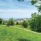 Awesome Apartment In Pesaro -pu- With 2 Bedrooms And Internet