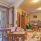 Awesome Apartment In Pesaro -pu- With 2 Bedrooms And Internet