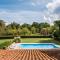 Gorgeous Home In Terranuova Bracciolini With Outdoor Swimming Pool - Terranuova Bracciolini