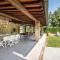 Gorgeous Home In Terranuova Bracciolini With Outdoor Swimming Pool - Terranuova Bracciolini