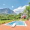 Awesome Home In S,giovanni A Piro Sa With 6 Bedrooms, Wifi And Private Swimming Pool