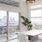 Skyline Loft - Sweeping Views - Central LoHi