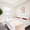 Skyline Loft - Sweeping Views - Central LoHi