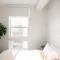 Skyline Loft - Sweeping Views - Central LoHi
