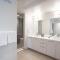 Skyline Loft - Sweeping Views - Central LoHi
