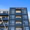 Skyline Loft - Sweeping Views - Central LoHi