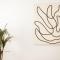 Skyline Blue Modern Loft - Zuni Lofts