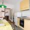 Awesome Apartment In Rapallo ge With Kitchen