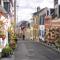 Stunning Home In Gouy Saint Andre - 古埃圣安德烈