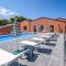 Nice Apartment In Patti With 2 Bedrooms, Wifi And Outdoor Swimming Pool