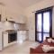 Awesome Apartment In Costa Rei -ca- With Kitchen