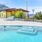 Villa Francesca